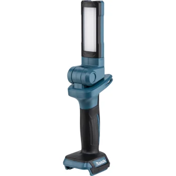 Akumulatora LED darba lukturis Makita DML816X 14.4 / 18 V LXT