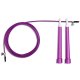 Neo-Sport NS-955 sporta lēcamaukla, violeta
