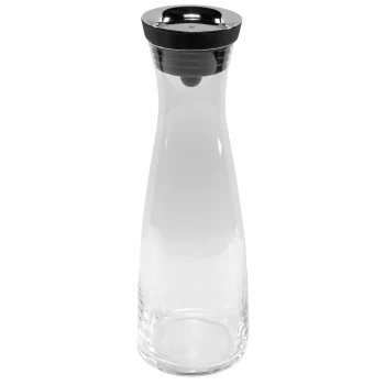 Ūdens karafe WMF Basic 1.5 l