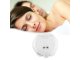 Magnētiskais Klips Degunam Pret Krākšanu | Magnetic Nasal Clip Against Snoring