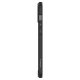 Spigen iPhone 12 / 12 Pro vāciņš Ultra Hybrid, matēti melns