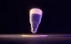 Умная светодиодная лампочка Yeelight D1 (1 шт.)