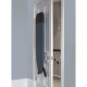 Чехол для гладильной доски Joseph Joseph Glide Plus, 130 x 38 см, синий