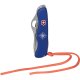 Victorinox Skipper Pro kabatas nazis, zils