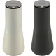 Аэрогриль Cecotec Cecofry&Grill Duoheat 8000, 8 л, 2200 Вт