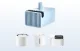 Насос для поилки фонтана Petkit Eversweet FFT1 UVC