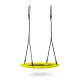 Neo-Sport Swingo Nest Swing 100 cm