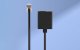 Sensor extension cable Sonoff RL560