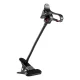 Gredzenveida LED lampa Yongnuo YN408 (3200 K - 5500 K)