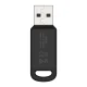 USB zibatmiņa Lexar JumpDrive M400 USB 3.0 32 GB