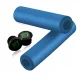 Rockbros GMBT1001BL velosipēda rokturi, zili
