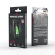 Maxlife akumulators Samsung Galaxy S5 / S5 Neo (EB-BG900BBE) 2500mAh