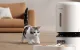Умная автоматическая кормушка Petlibro Granary с двойной миской, Wifi, 5л,...