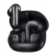 Беспроводные наушники TWS QCY Melobuds N65 (Черные)