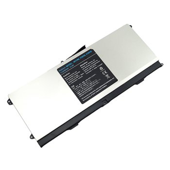 Original Dell OHTR7 Laptop Battery for Inspiron XPS 15z / L412z