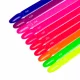 Гель-лак Ocho Nails Fluo F02, неоновый, 5 г