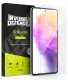 Aizsargstikls Ringke Invisible Defender ID Glass 2.5D 0.33mm priekš Samsung Galaxy A73 5G