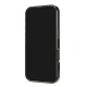 Чехол Audi IML Sport MagSafe для iPhone 16 6.1\", черный