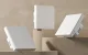 Smart Touch Wall Switch Sonoff ZBM5-1C-86W 1-Channel Zigbee