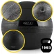4FIZJO Slam Ball pildbumba treniņiem 10 kg