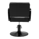 Friziera krēsls Hair System Studio Noir