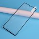 OnePlus 7T RURIHAI 5D Full Cover Tempered Glass Screen Protector | Aizsargstikls ekrānam