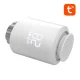 Умная термоголовка для радиатора Avatto TRV06 Zigbee 3.0 TUYA