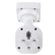Greenblue GB615 E Energy Consumption Meter, 16A, 3680W, White
