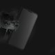 Apple iPhone 13 Pro 6.1\'\' DUX DUCIS Magnetic Book Case Cover, Black | Чехол для Телефона Кабура...