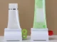 Zobu pastas izspiedējs zobu želejas krēma tūbiņas dozators | Squeezer squeezer toothpaste gel cream tube dispenser