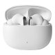 Wireless TWS Earbuds Joyroom Funpods JR-FN1 ANC White