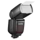 Godox TT685IIC TTL Camera Flash for Canon