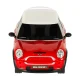 Радиоуправляемый Автомобиль, Машина, Mini Cooper S (1:27)