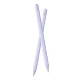 Активный стилус Baseus Smooth Writing 2 для iPad, фиолетовый