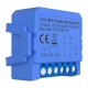 1-канальный модуль WiFi реле Avatto WSM16-DC32V-1 DC 12-32V