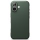 Чехол Ringke Onyx для iPhone 17 - Зеленый