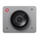 Tīmekļa kamera OBSBOT Meet SE 1080p 100fps Pelēka