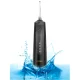 Беспроводной ирригатор для полости рта Berdsen Clearjet X6