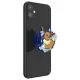Popsockets 2 PopOuts держатель и подставка для телефона с Иви