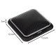 Xtrobb 24986 Adhesive Car Phone Holder for Dashboard