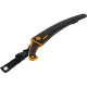 Fiskars Saw SW-330 Handsaw with Steel Blade, 230 g