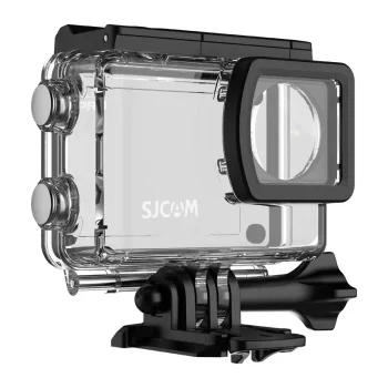 SJCAM SJ10 Pro Waterproof Case for Action Camera