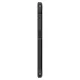 Samsung Galaxy S24+ Plus (SM-S926) Spigen Tough Armor Case Cover, Black | Telefona Vāciņš Maciņš Maks Apvalks...