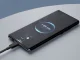 Adapteru komplekts 5-in-1 USB-C Micro USB Lightning ar SIM rīku maciņā