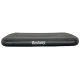 Двухместный надувной матрас Bestway 6713N, 203 x 152 x 25 см