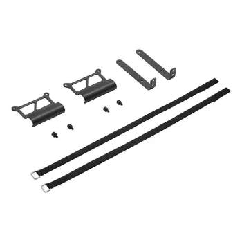 DJI montāžas komplekts DJI Power 2000 papildu akumulatoram