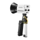 GODOX ML60II BI kit1 LED video gaisma 70 W 2800–6500 K