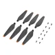 DJI Mini 3 / Lito 1 / Lito X1 drona propelleri CP.MA.00000593.01