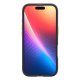 Spigen iPhone 17 Case Nano Pop Mag Magsafe, Navy Blue