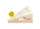 Деревянная платформа для растяжки 4Fizjo 1426 Slant Board,...